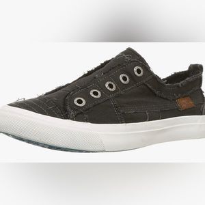 Blowfish Malibu Women's Play sneakers